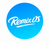 Remix Os ( שילוב של אנדרואיד ו WINDOWS )