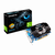 GT730 128Bit 2GB DDR3 כרטיס מסך nVIDIA