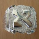 NRS7 Initial Ring