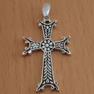 CS56 Armenian Cross