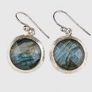 E24 Labradorite