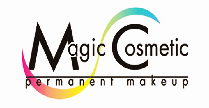 magiccosmetic.com - Home