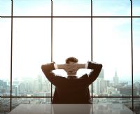 ייפוי כח מתמשך