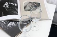 הסכמי ממון וצוואות