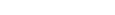 info@hallelu.co.il