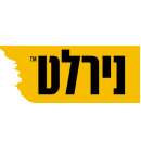 נירלט