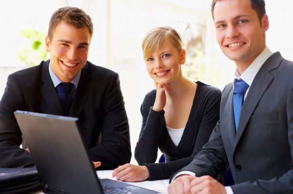 קריירה ודרושים לחברת WEBLET