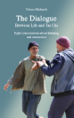 The Dialogue between Life and Tai Chi