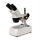 מיקרוסקופ מקצועי הגדלה X10 X30