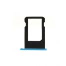 מגירת סים כחולה לאייפון 5C