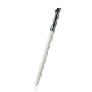 עט מקורי לבן למסך מגע נוט 2 N7100