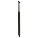 עט מקורי שחור למסך מגע נוט 2 N7100