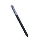 עט שחור מקורי למסך מגע נוט 3 N9000