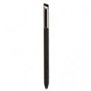עט שחור מקורי למסך מגע נוט 4 N910