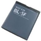 סוללה מקורית לנוקיה BL-5F