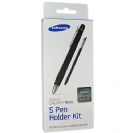 S PEN Holder Kit עט מקורי לגלקסי Tablet Note