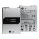 סוללה מקורית LG G4 H815