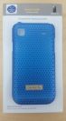 AnyMode Galaxy S כחול