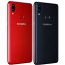 טלפון סלולרי Samsung Galaxy A10s SM-A107F 32GB סמסונג