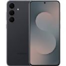 סמסונג גלקסי Samsung Galaxy S25 FE 512GB + 12GB