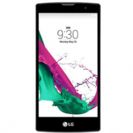 טלפון סלולרי LG G4c H525N