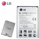 סוללה מקורית LG G3