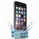 ניקוי קורוזיה ונזקי מים Apple iPhone 6  אפל
