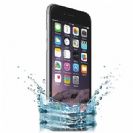 ניקוי קורוזיה ונזקי מים Apple iPhone 6 plus אפל