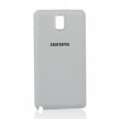 החלפת מכסה סוללה למכשיר‏ גלקסי Samsung galaxy I9500 S4