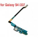 החלפת שקע טעינה גלקסי Samsung galaxy I337 S4
