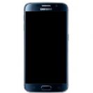 החלפת מסך LCD+מגע מקורי Samsung Galaxy S6