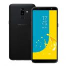 טלפון סלולרי Samsung Galaxy J8 SM-J810F 64GB סמסונג
