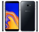 טלפון סלולרי Samsung Galaxy J6 Plus SM-J610F 32GB סמסונג