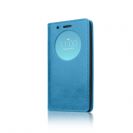 LG G4 כחול Juicy Case