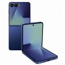 סמסונג גלקסי Samsung Galaxy Z Flip 7 256GB 12GB RAM