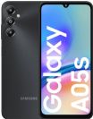סמארטפון Samsung Galaxy A05S 128GB  - שנה אחריות היבואן הרשמי