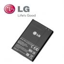 סוללה מקורית  LG L7 P700