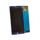 Samsung Galaxy Note 4 החלפת מסך מקורי+LCD סמסונג