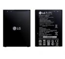 סוללה מקורית LG V10 H960