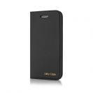 Iphone 6 שחור Juicy Case
