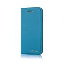 Iphone 6 כחול Juicy Case