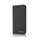 Iphone 6 PLUS שחור Juicy Case