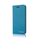 Iphone 6 PLUS כחול Juicy Case