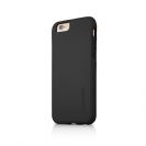 Iphone 6 שחור Juicy Case מגנט