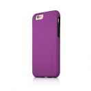 Iphone 6 סגול Juicy Case מגנט