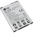 סוללה מקורית LG G4 Beat H735