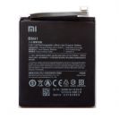 סוללה מקורית למכשיר  Xiaomi redmi Note 4 BN41
