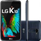 טלפון סלולרי LG K10 K430Y