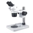 מיקרוסקופ SUNSHINE דגם ST6024-B1