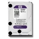 דיסק קשיח Western Digital Purple 3TB WD30PURX